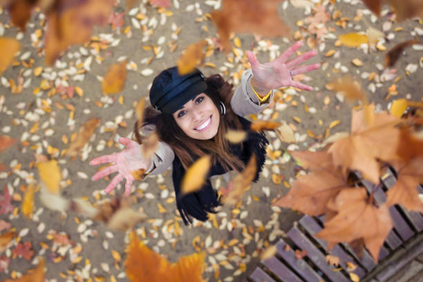 Fall 2022