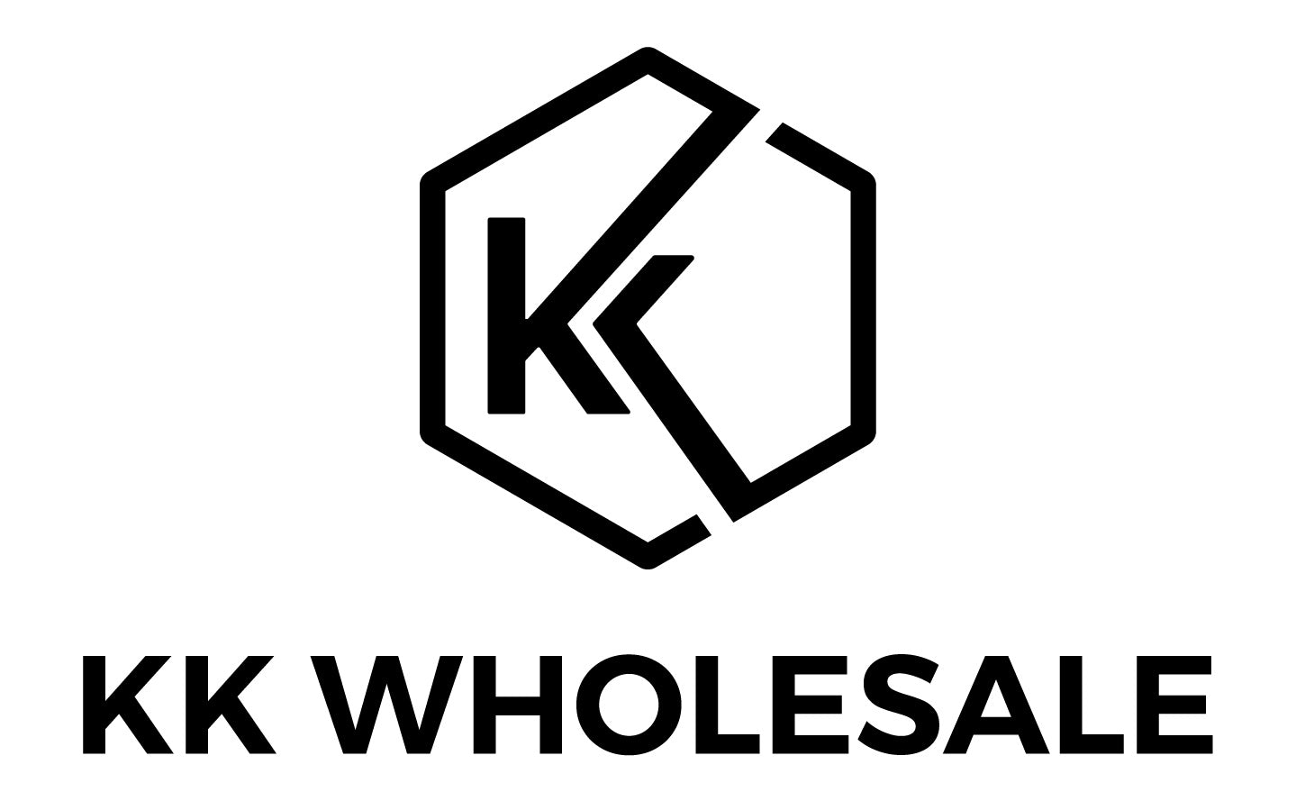 KK Wholesale