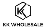KK Wholesale