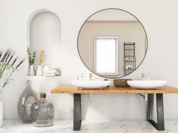 Deluxe Home & Kitchen